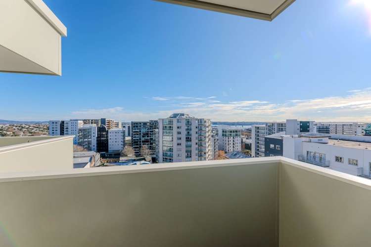 11d/109 Vincent Street Auckland Central_5