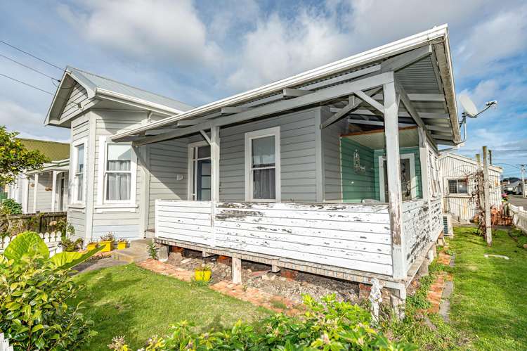 7 Barrack Street Whanganui_23
