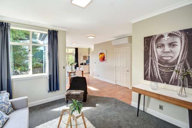 9 Cochrane Street Mornington_3