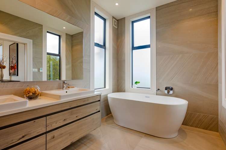 4 Cowan Street Ponsonby_16