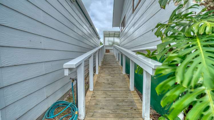 85 Church Road Kaitaia_25