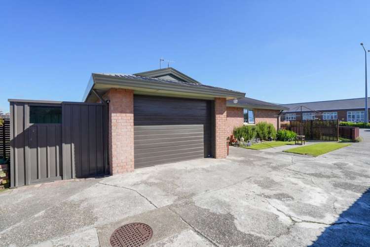 357A Tweed Street Georgetown_22