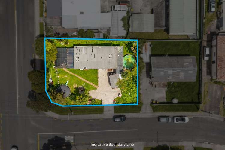 2 Harrington Road Henderson_18