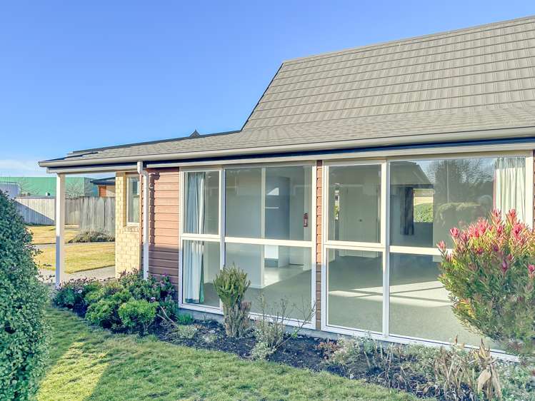 4/150 Williams Street Kaiapoi_0