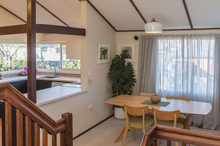 16 Rowan Place_1
