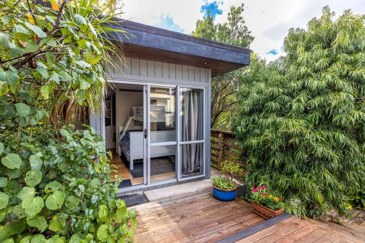 385 Sea View Road Onetangi_35