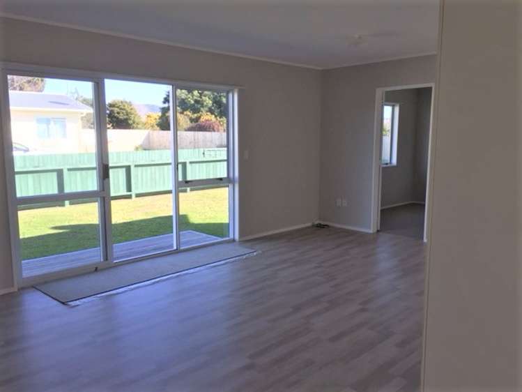 16e Harris Street Te Puke_1