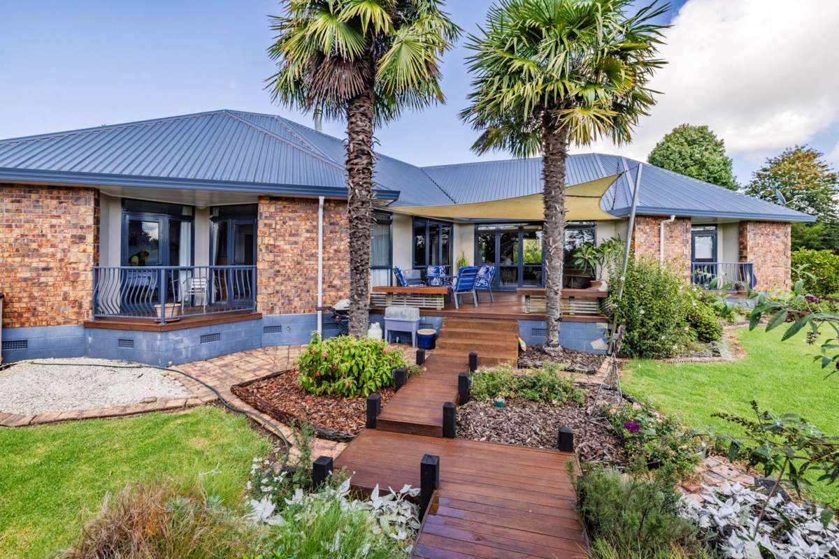 30 Shepherd Road_0