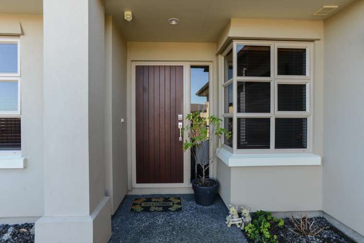6 Akaroa Road Poraiti_2