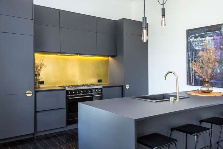 250 Main Street Greytown_19