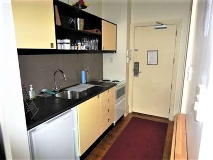 327/35 Hobson Street City Centre_4