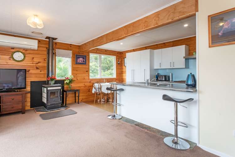 10 Valder Place Waiomu_6