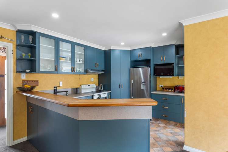 79 Pahiatua Street Hokowhitu_3