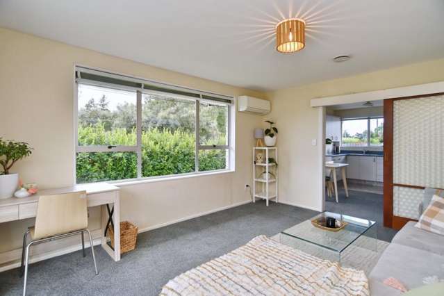 1/40 Prestons Road Redwood_4