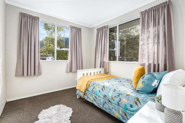 143 California Drive Totara Park_14