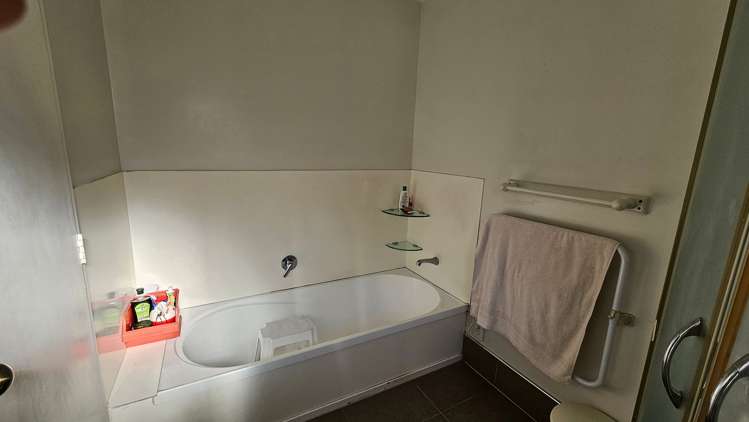 19a Crystal Avenue Glendene_20