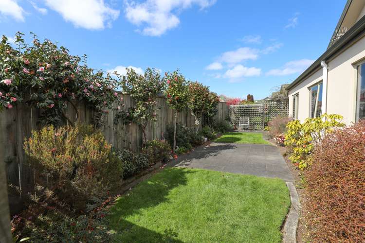 7/285 Dp Vaughan Road Owhata_11