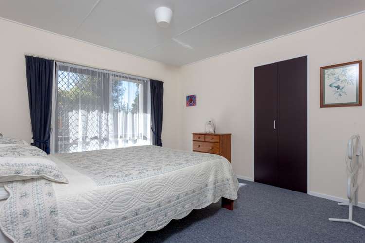 229 Port Road Whangamata_10