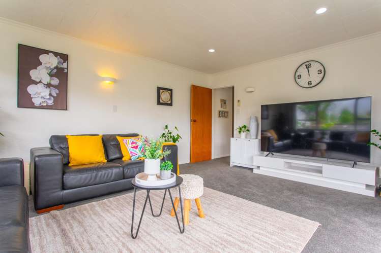 22 Golf Road Tahunanui_9