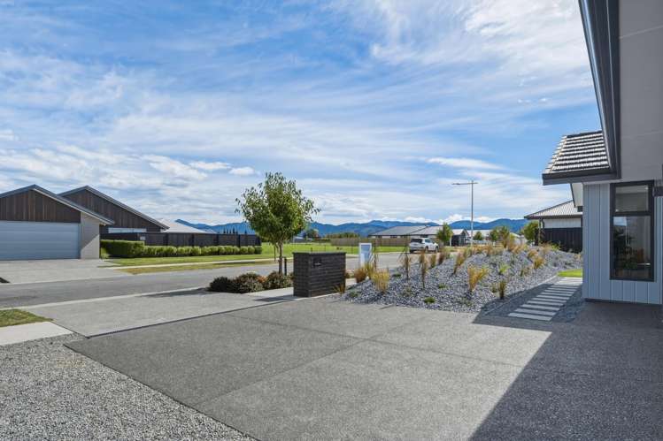 7 Bond Street Springlands_31