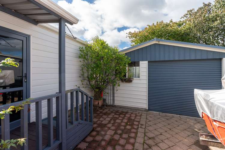 59 Waipa Esplanade Ngaruawahia_22