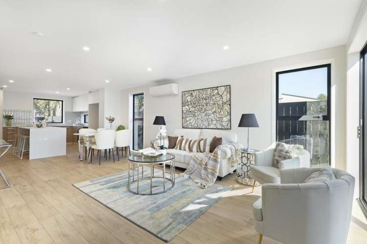 225 St George Street_4