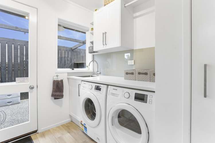 12 Broman Place Half Moon Bay_13