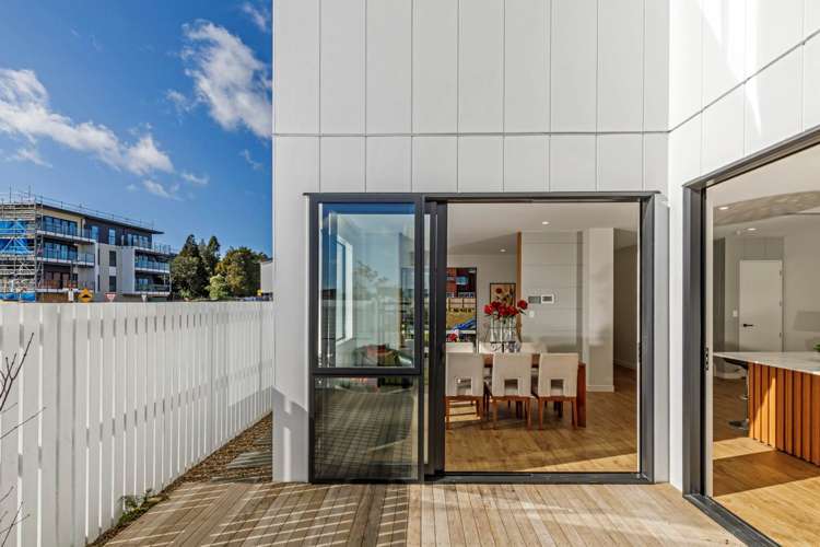 3 Pukeko Road Hobsonville_23