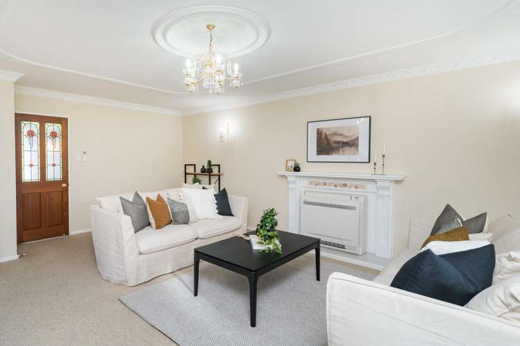 126 John F Kennedy Drive Milson_14