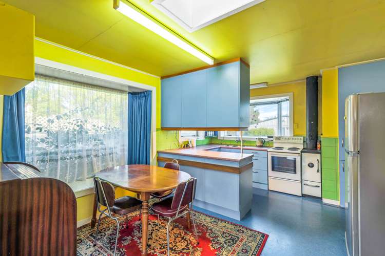 28 Sylvia Street Parklands_10