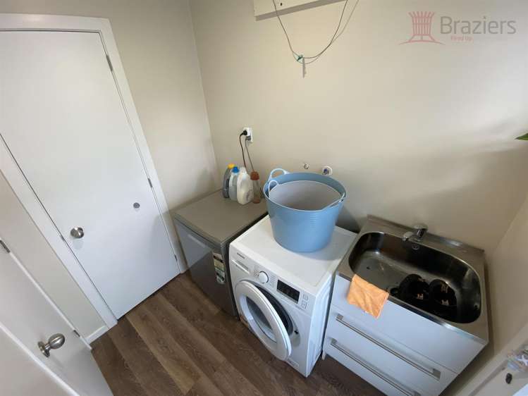 1/24 Champion Street Edgeware_7