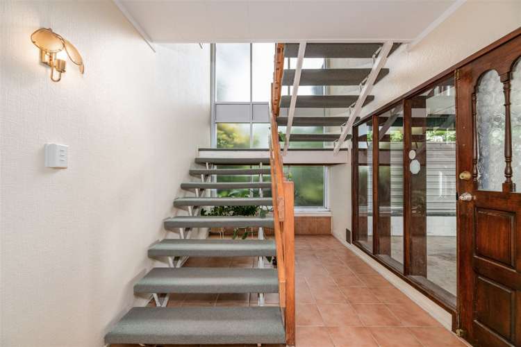 48 Shetland Street Glen Eden_9