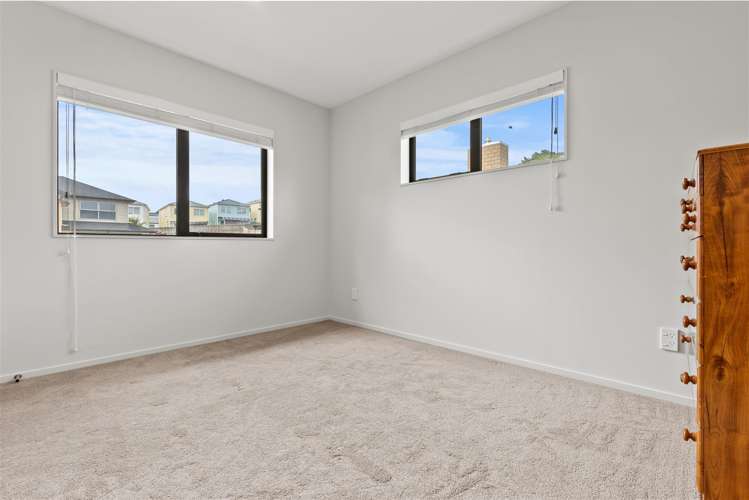 9 Gospel Heights Flat Bush_14