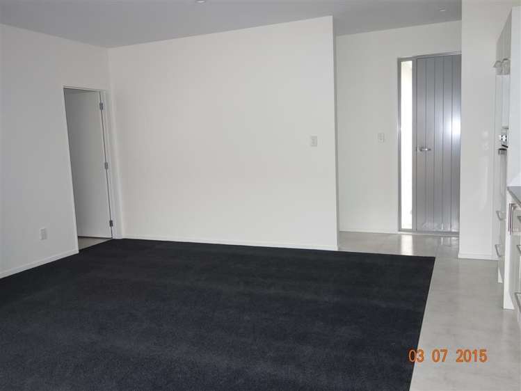 2/230 Killarney Road Frankton_6