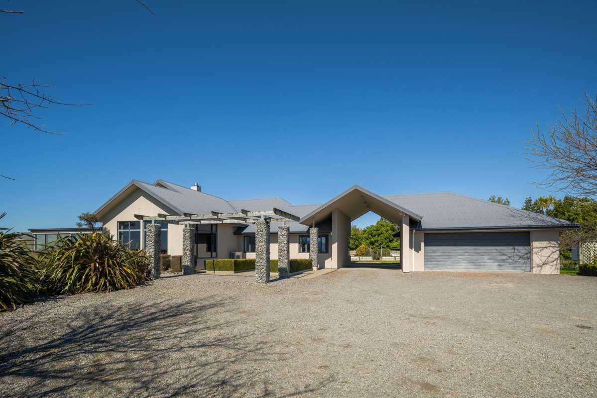 205 Brookby Road_4