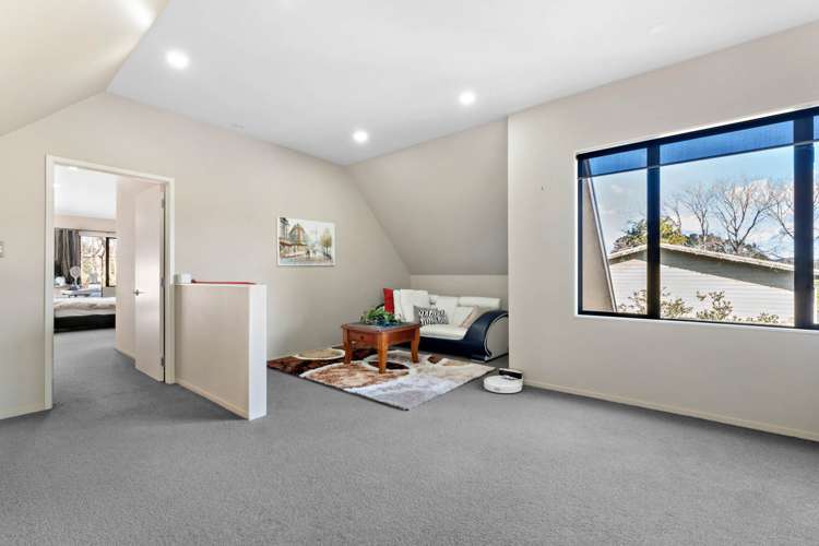 210 Fred Taylor Drive Whenuapai_22