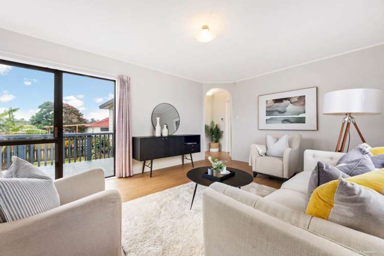 16 Elisa Lane Ranui_4