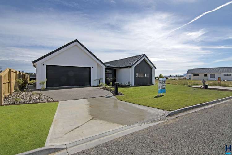 60 Les Wakefield Road Mapua_17