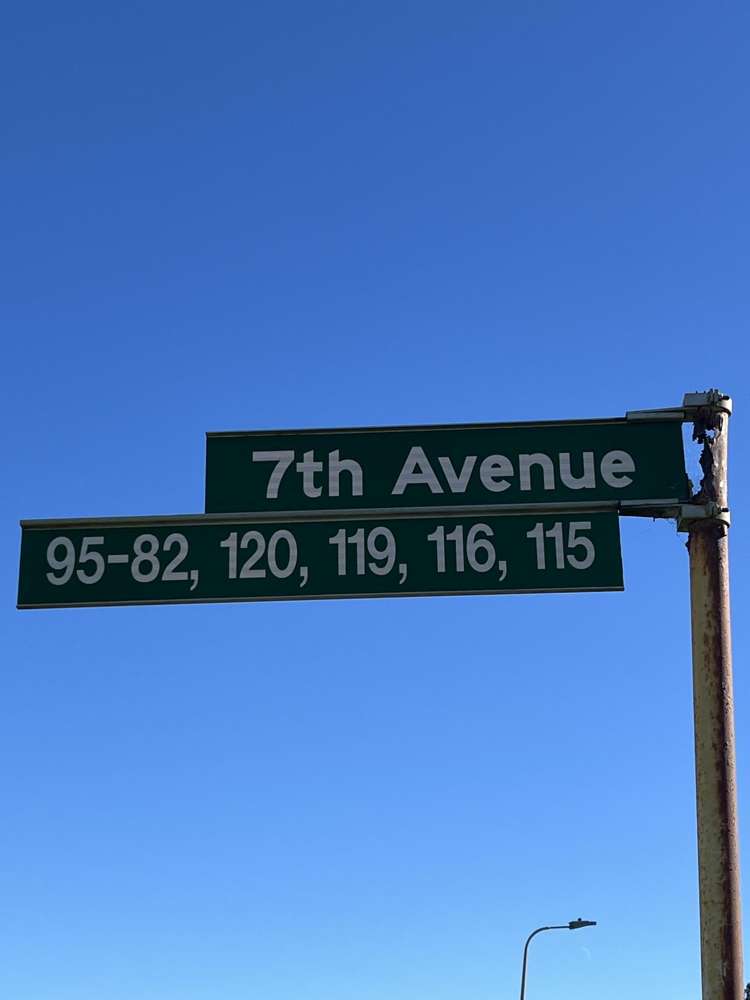 91 Seventh Avenue_0
