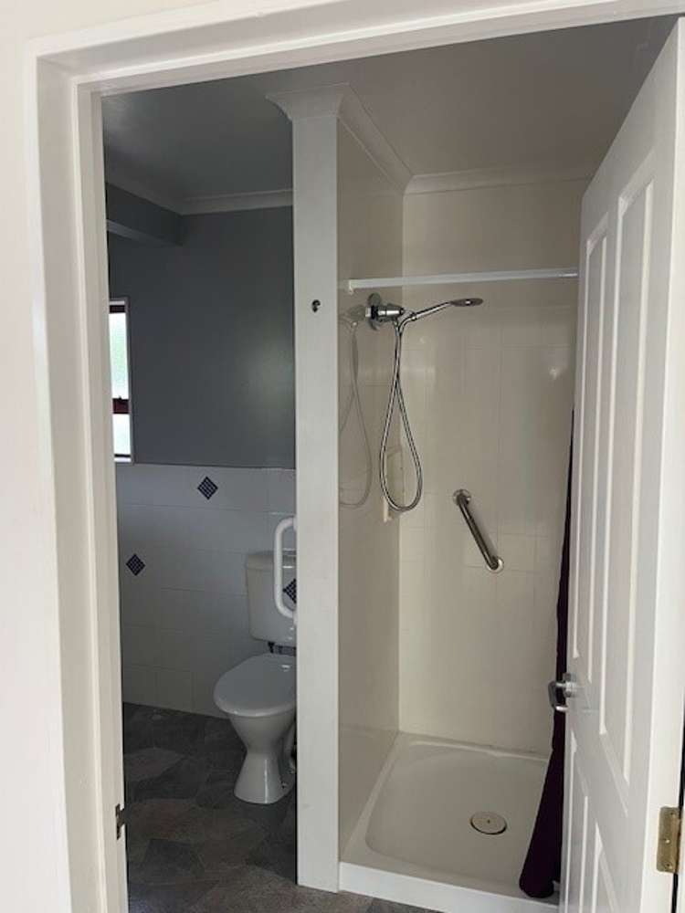 Address withheld Waihi_17