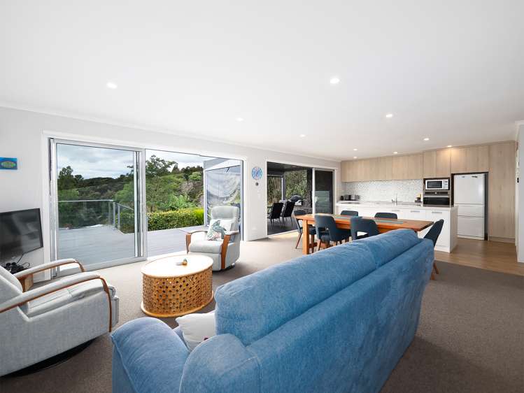 23 Paihia Road Paihia_15