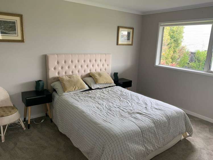 7 Discovery Drive Gulf Harbour_12