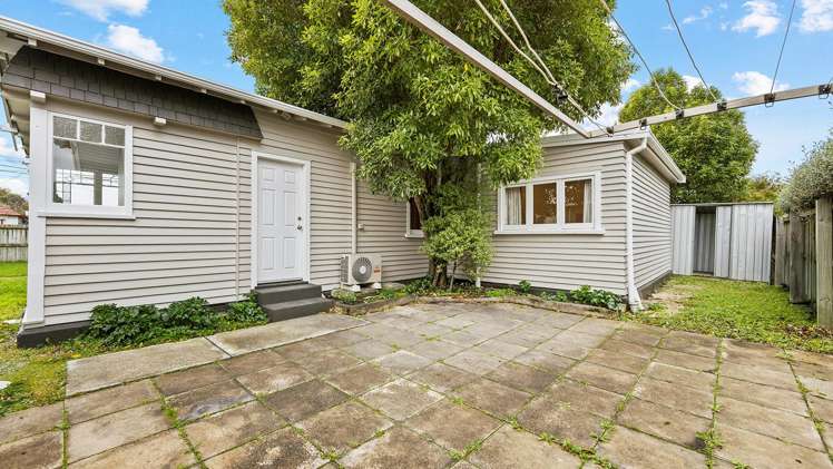 60 Martin Avenue Beckenham_18