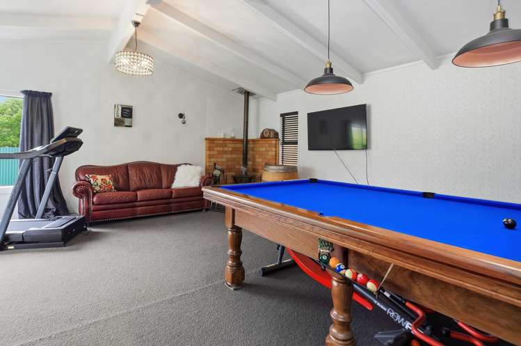 33 William Street Te Kuiti_18