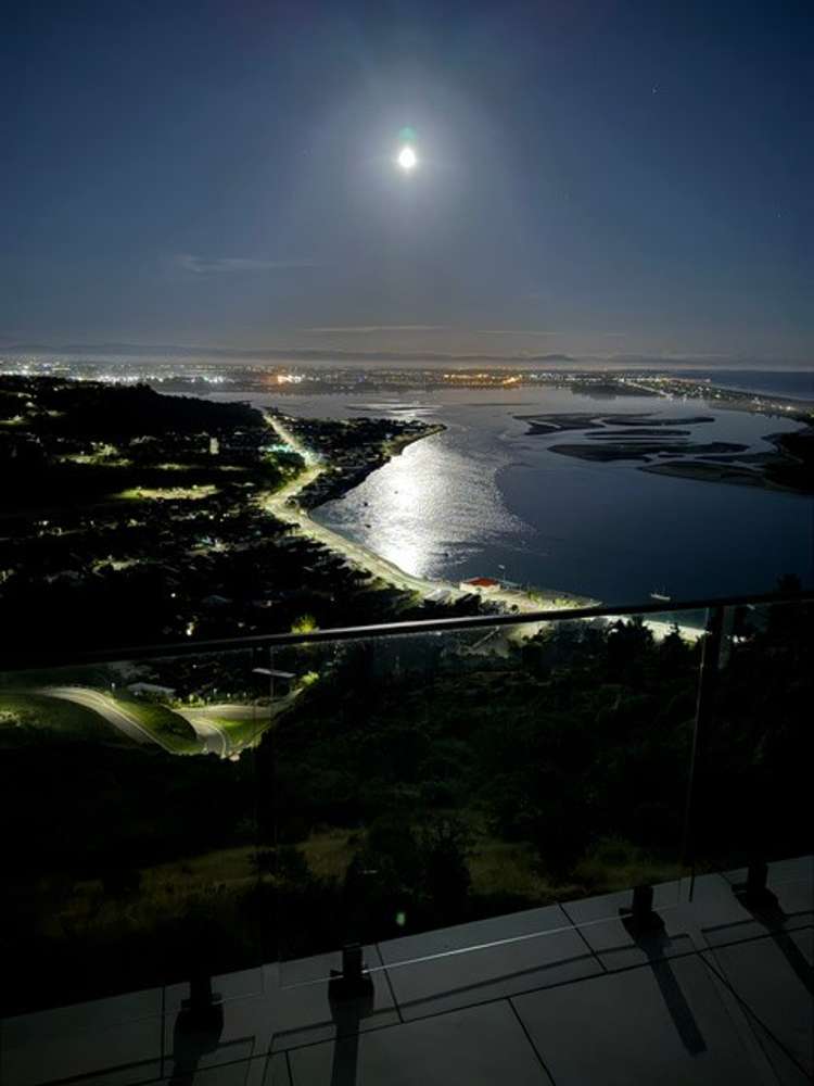  16 Hurst Seager Lane Clifton_34