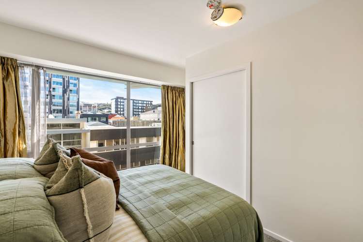 9/37 Jessie Street Te Aro_15