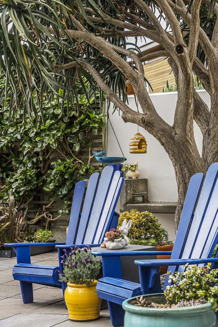 14 Boardwalk Lane Seatoun_25