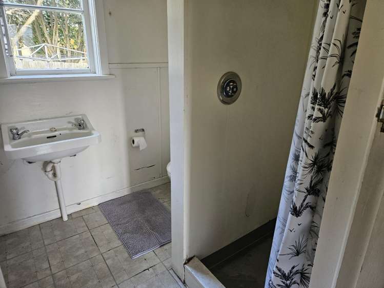 96A Manawapou Road Hawera_4