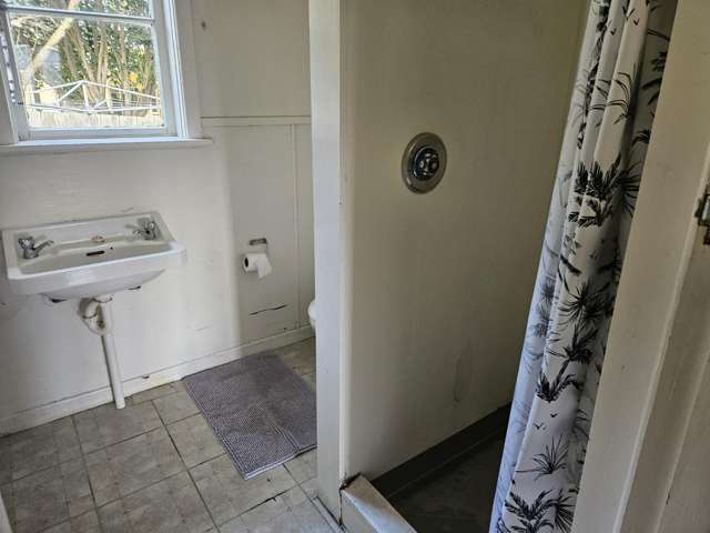 96A Manawapou Road Hawera_4
