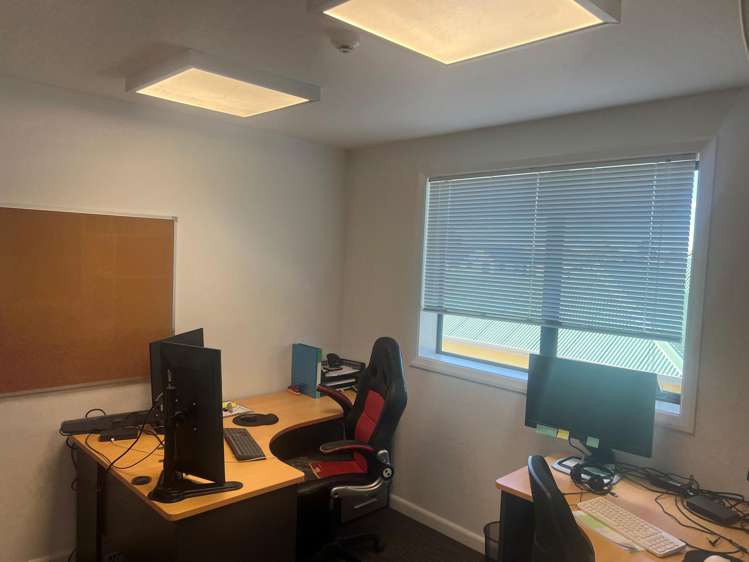 L1/137 Cranford Street Saint Albans_5